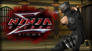 NGS [Master Ninja] [+ Unlocks] Stream #1 screenshot 5