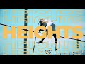 2025 MEAC Traditions Commercial