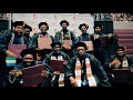 2025 MEAC Traditions Commercial