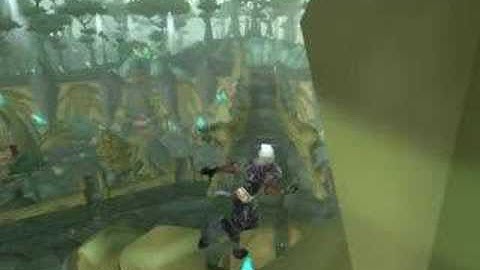 Stupid Engineering Tricks - 1