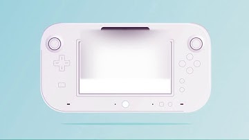 Evolution of Nintendo Controllers