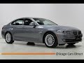 2012 Bmw 535i Weight 2012 Bmw 535i Weight