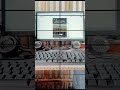 Research computer