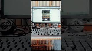 Research computer