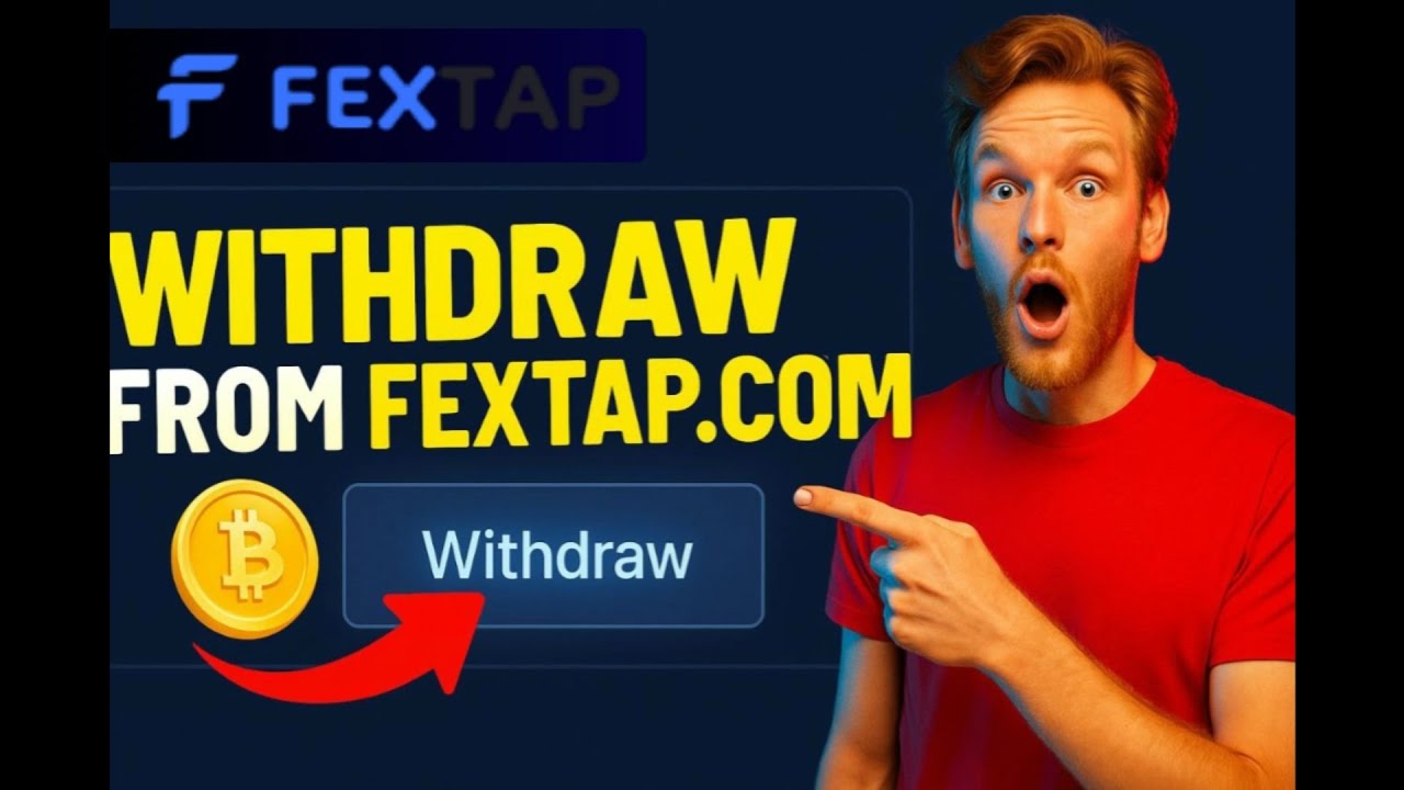 "Get Your Crypto Back: Proven Methods for Recovery"