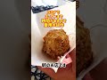 【試作】卵　#shorts