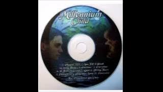DJ Frequenzy - Millennium Child