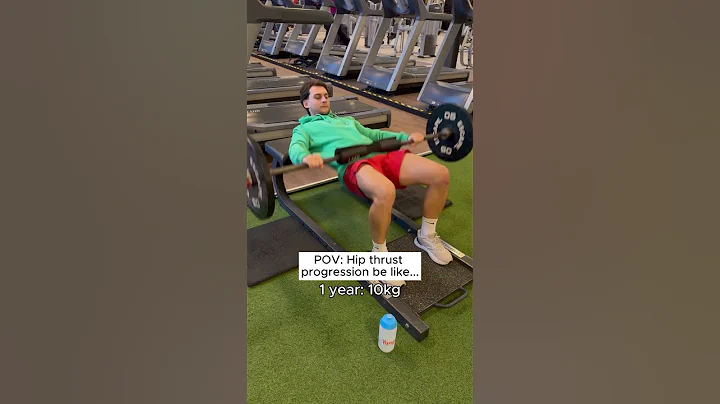 Tag your gym buddy who knows the struggle too!