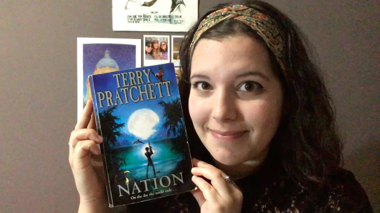 download nation terry pratchett download nation terry pratchett