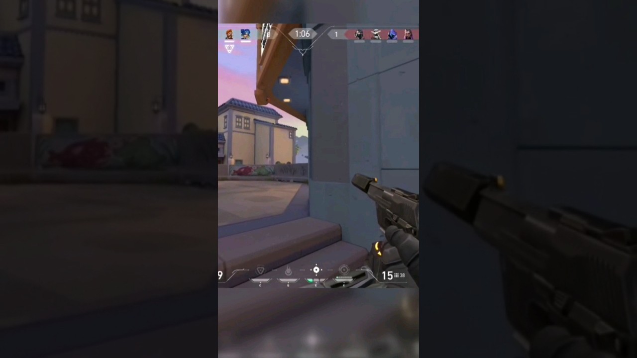 Deepak Kalal Against Me 😡😡 