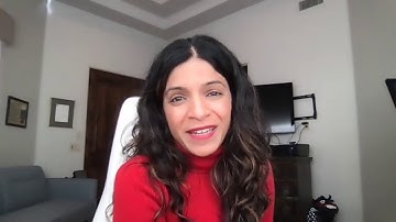 Phase III study of NUC-1031 for first-line treatment of CCA