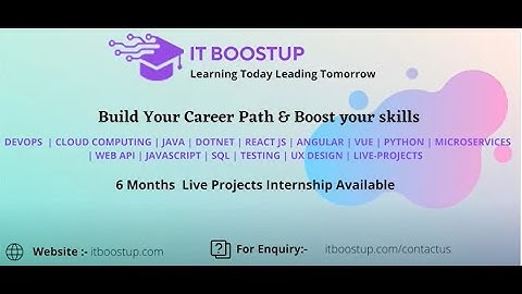 Asp.Net Core MVC Areas