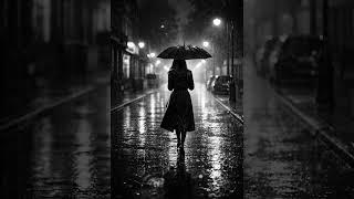 Gi̇den Gi̇tsi̇n - İbrahi̇m Şi̇ri̇n