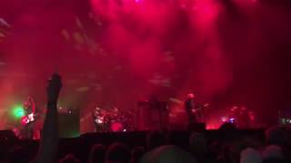 My Bloody Valentine - I Only Said - Live @ Roskilde Festival 2018