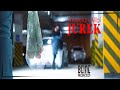 JUREK  - Zhasulan Alibi directed by beine prod