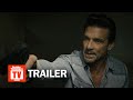 Tulsa King S03 E04 Trailer | 'Staring Down the Barrel'