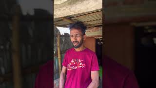 ভোটে এজেন্ট হওয়ার সাথে কলিজার কী সম্পর্ক (পাট ২) #viral #banglamedia #foryou #shortvideo#razkhan