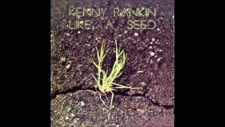 Watch Kenny Rankin Like A Seed video