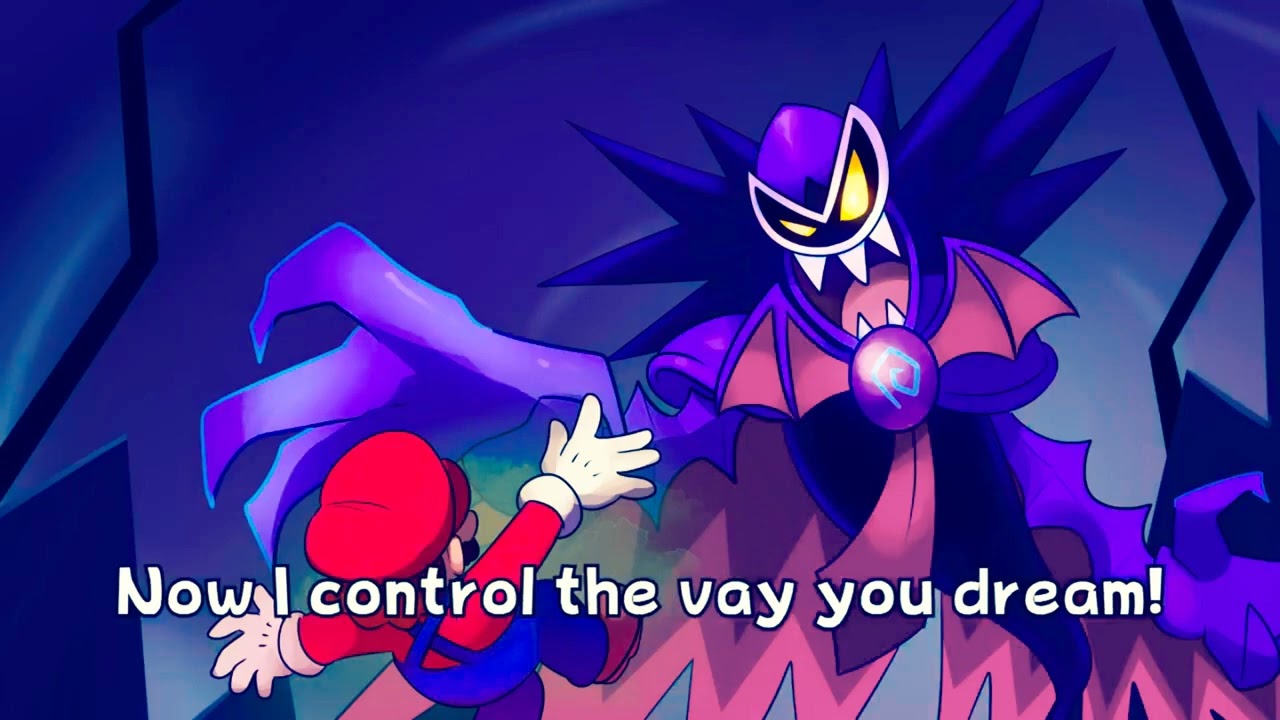 [Female Cover] The Final Antasma Battle REMASTERED