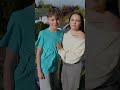 I got #pregnant at 15 on purpose 😳 #ytshorts #truly #parenting #teenmom #familylife #prematurebaby