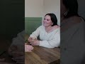I got #pregnant at 15 on purpose 😳 #ytshorts #truly #parenting #teenmom #familylife #prematurebaby