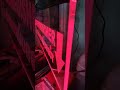 Fire | Safety |  Reflective | Retro | Nightglow | UV | Backlite | Eco Solvent | LED | Sign Board