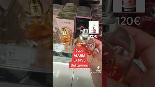 Download Lagu #dm #scandal #la Rive MP3 Download Lagu #dm #scandal #la Rive MP3