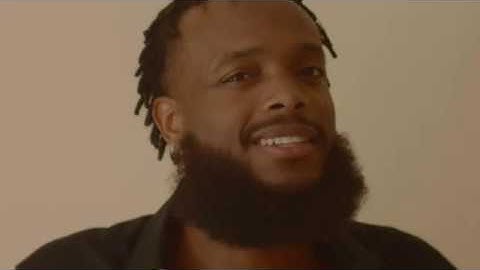 Idris French - "Proper Introduction" Prod. ONE (Official Video)