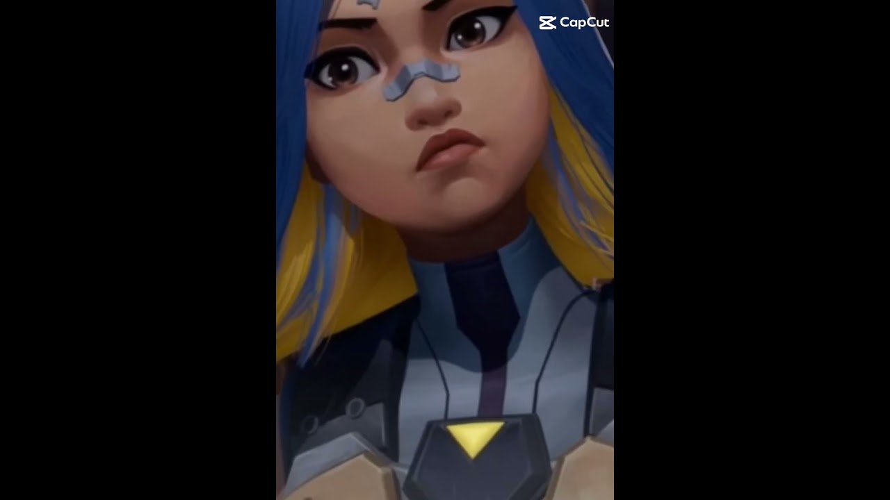 Güneşten 20 milyon kat daha sıcak🥶 