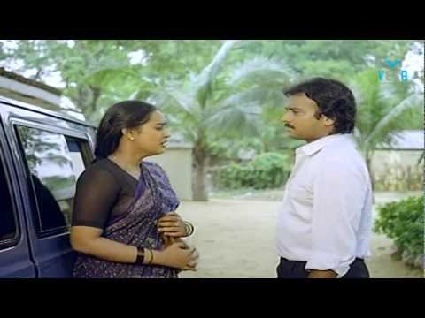 ethir-katru-tamil-full-movie-:-karthik-and-kanaka