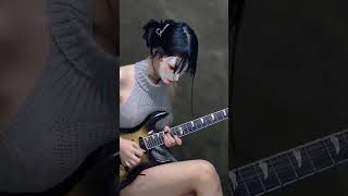 Melodi Master Of Puppets