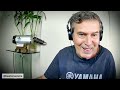 PAPELÃO de BEZZECCHI abre CAMINHO para TÍTULO de MÁRQUEZ? Diogo FORA dos TESTES da 850cc, CROSS e +