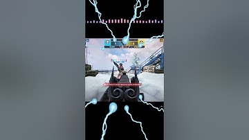 1 vs 4 codm 🔫🔫 #shorts #codm #cod #callofduty #trending #codmobile