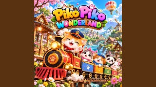 Download Lagu Kikori's Happy Melody Download Lagu Kikori's Happy Melody