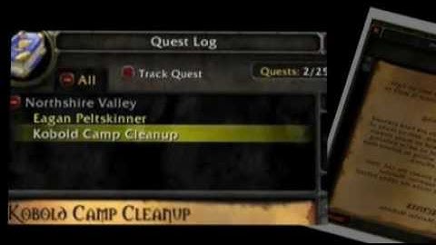 paladin leveling guide