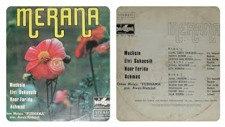 O.M PURNAMA - MERANA