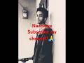 Naaniyye New Afaan Oromo Music Viralvideo Music Afaan Oromoo 1000subscriber Arsenal Naaniyye New Afaan Oromo Music Viralvideo Music Afaan Oromoo 1000subscriber Arsenal