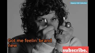 Emotions in motion _Clever Video_Lyrics (official video lyrics) |Emotions in motion |