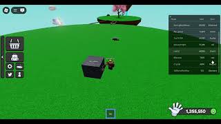 650k exploiter sniped