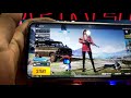 #RootPocoM3Pro Review singkat Poco M3 Pro Pubg Mobile