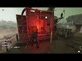 Helldivers 2 [Automatons]