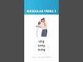 #english #classes #language #study #newwords #английский #англійськамова #learn #vocabulary #words