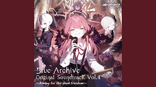 SAKURA PUNCH Hard Arrange