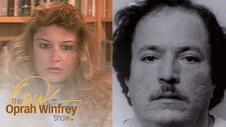 The Teen Manipulated Into Killing Her Stepmom By Her Dad | The Oprah Winfrey Show | OWN