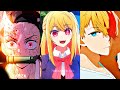  anime edits  anime tiktok compilation  badass moments  anime hub   87 