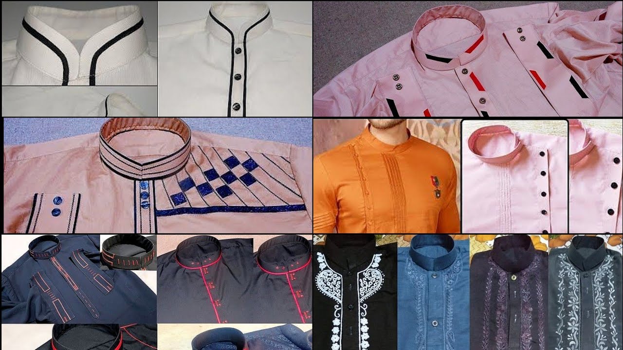 Boys kurta design 2021#boysdressing 