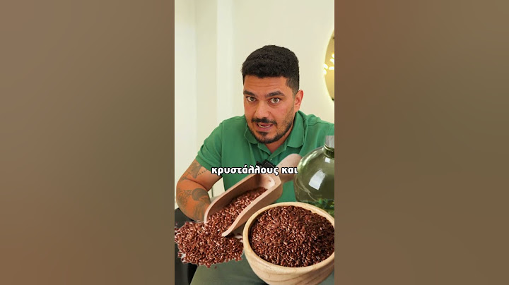 'Εχεις ταλαιπωρημένα μαλλιά; Αυτό είναι το πιο απλό fix που δοκίμασες ποτέ | StrataraS