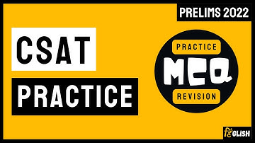 UPSC CSAT 2020 Paper Analysis | CSAT Practice UPSC 2022 | A digit n more than 3 is divisible by 3