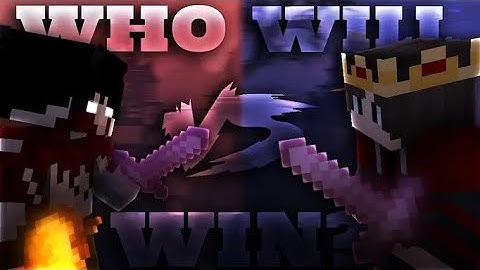 1v1 with @MrGamerTee @opgamingffxD  @TecMcpe69 @Pacificoco007 @Zedzor#viral