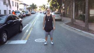 Geegun feat Timati - "Знай". На съемках клипа. Geegun feat Timati - "Знай". На съемках клипа.